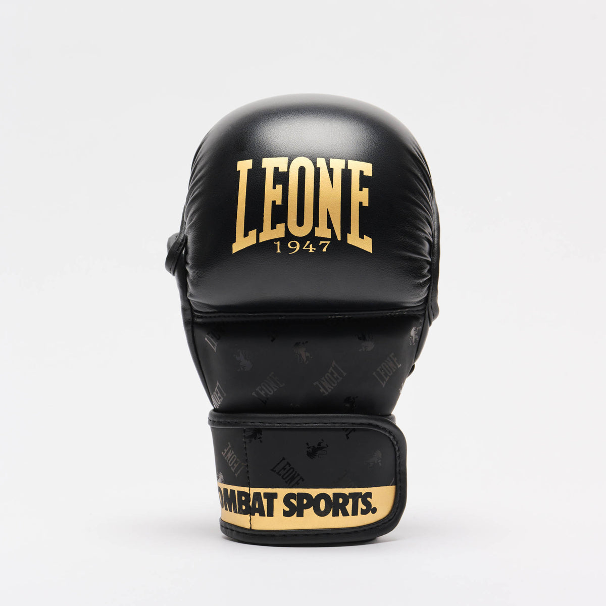 MMA GLOVES DNA GP144