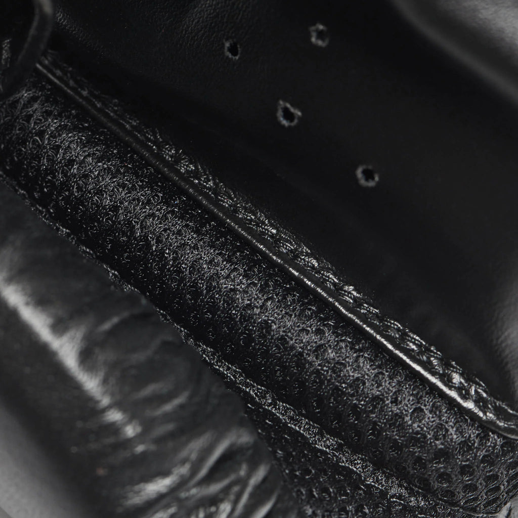 SHOCK BAG GLOVES