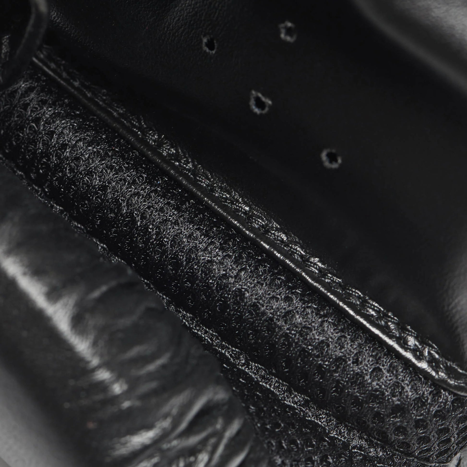SHOCK BAG GLOVES