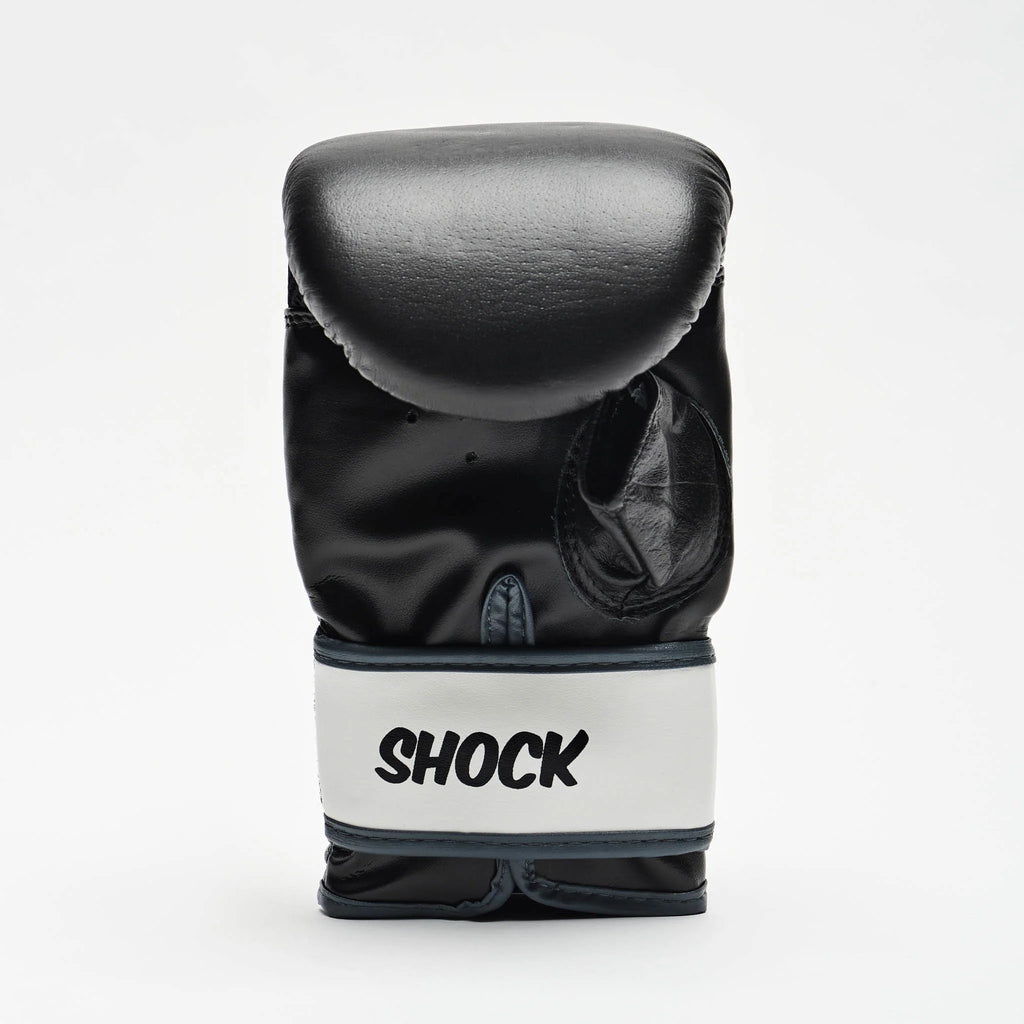 SHOCK BAG GLOVES