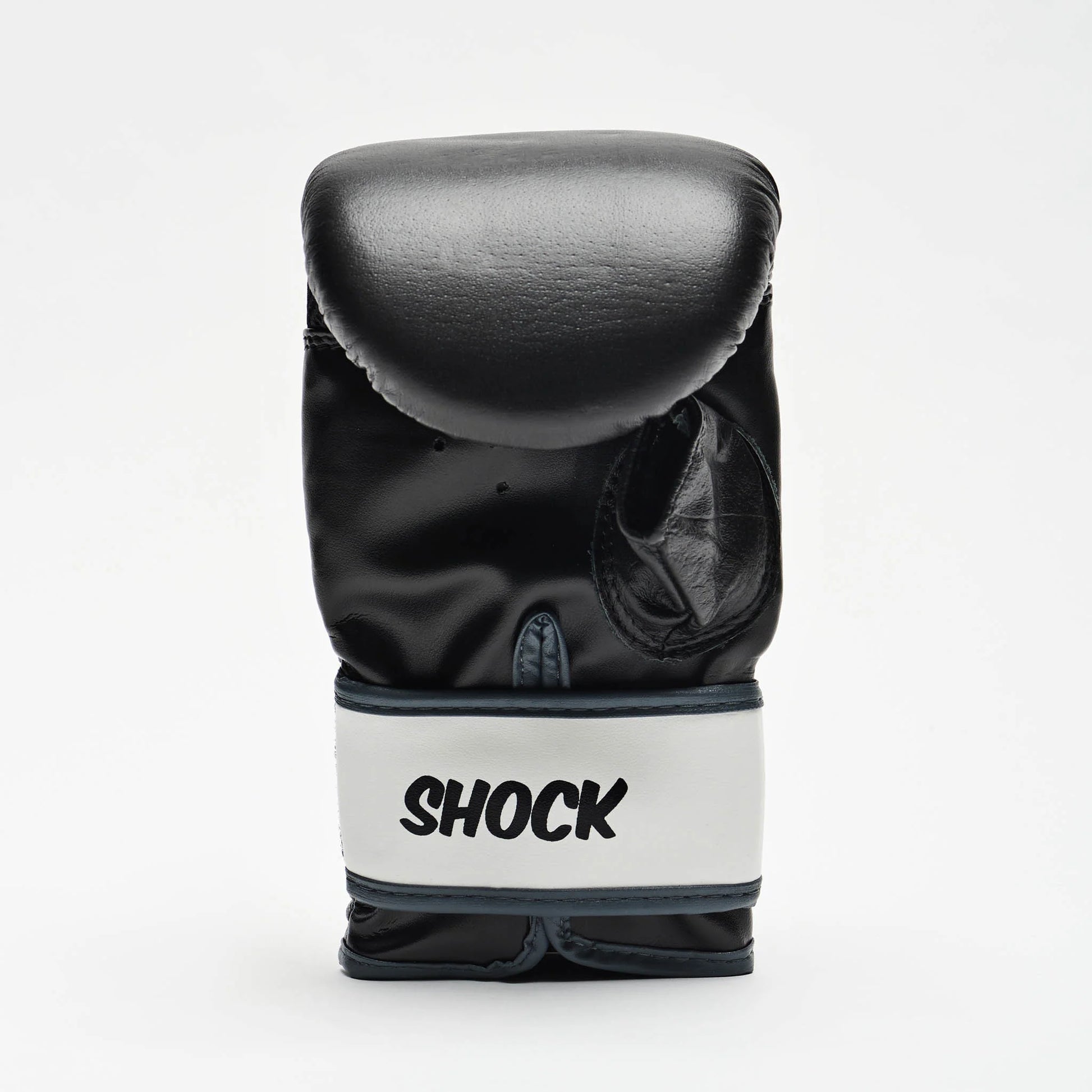 SHOCK BAG GLOVES
