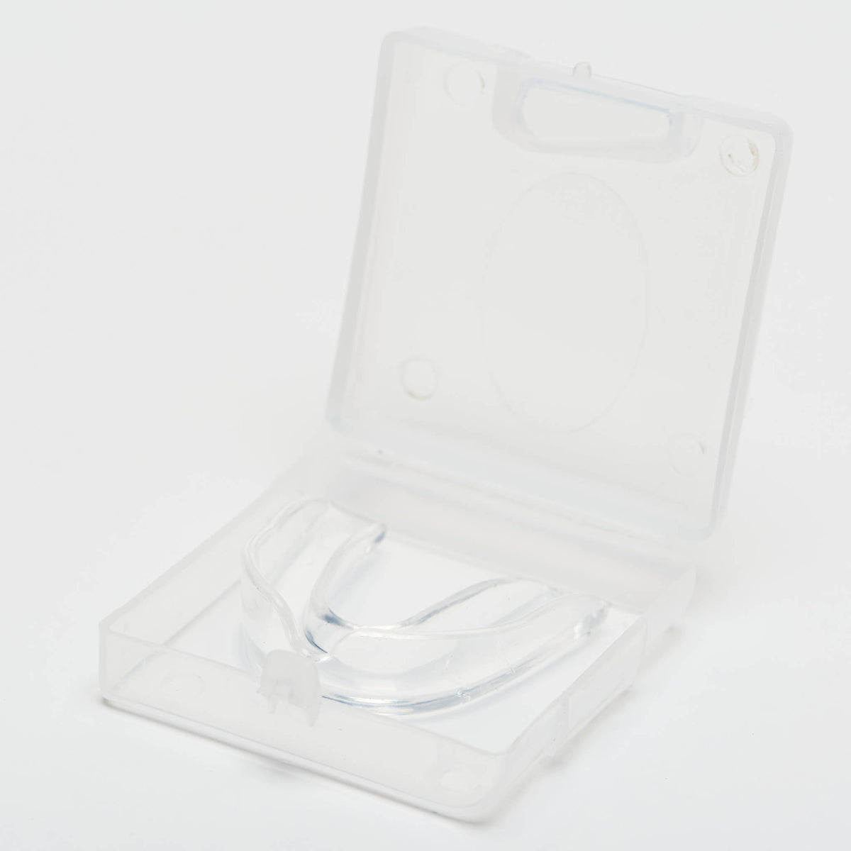 JR TITAN MOUTHGUARD
PD519J