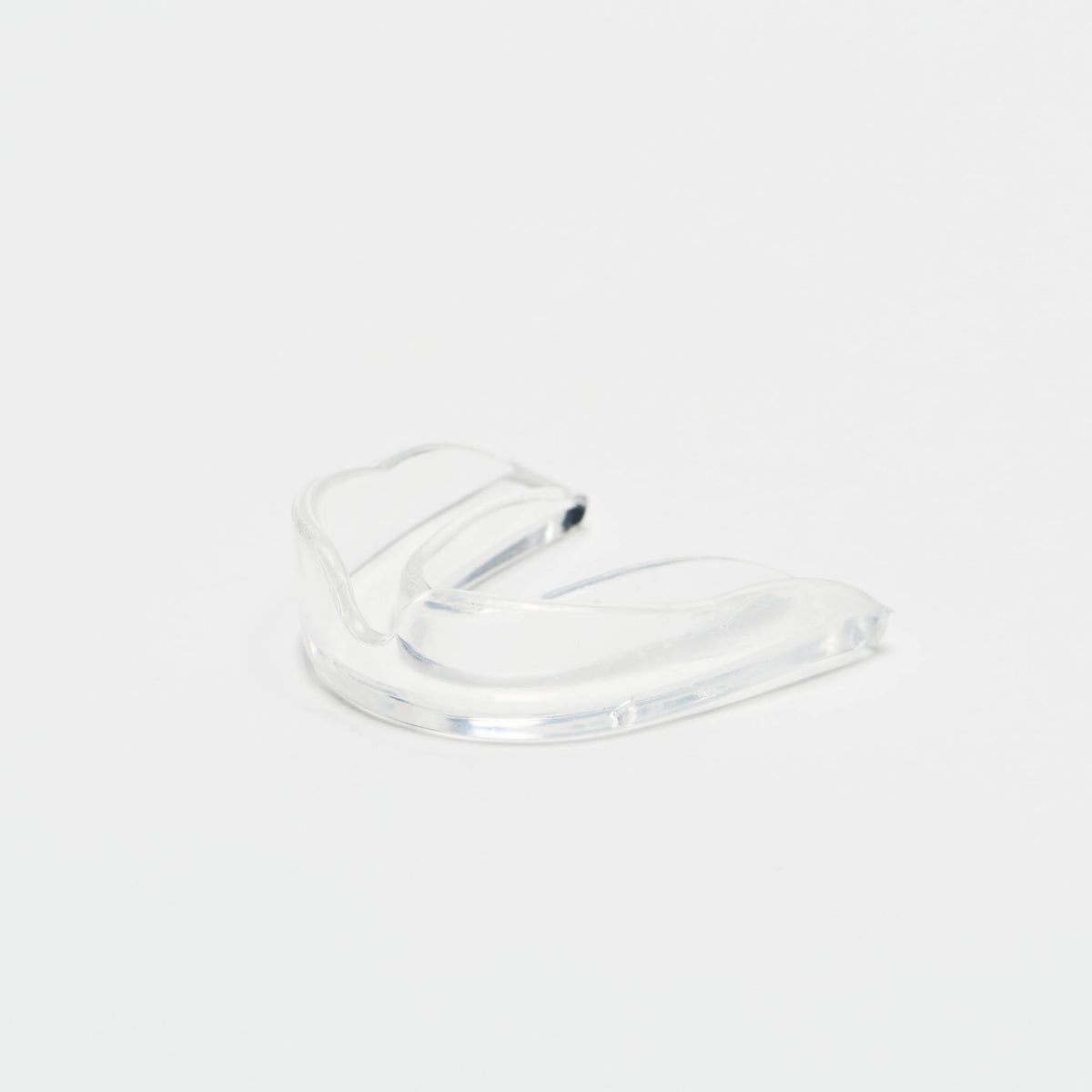 JR TITAN MOUTHGUARD
PD519J