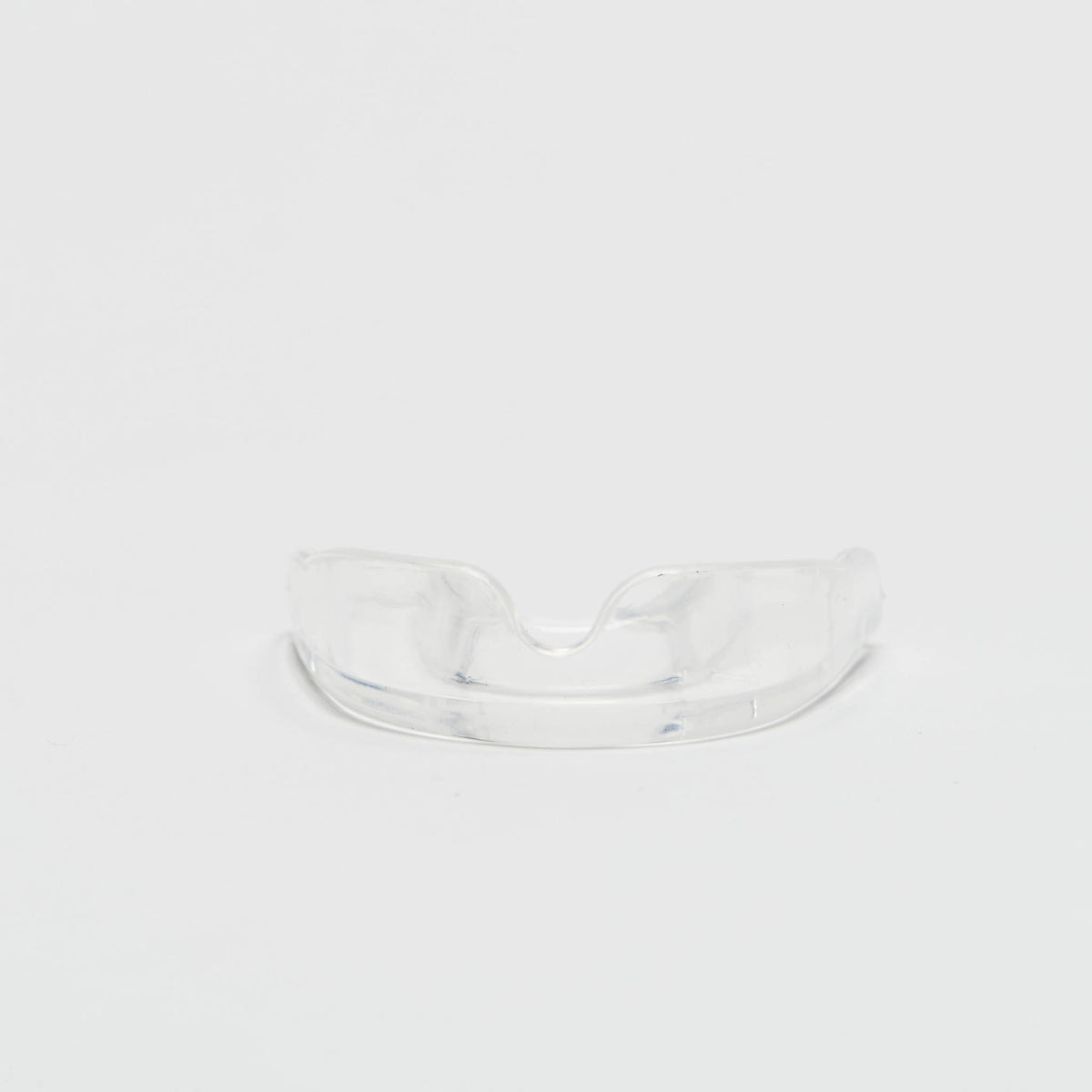 JR TITAN MOUTHGUARD
PD519J