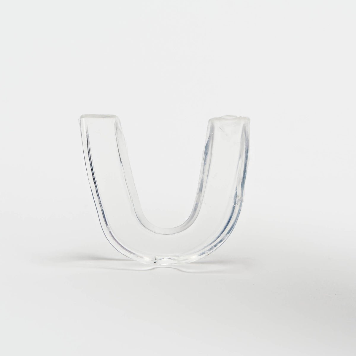JR TITAN MOUTHGUARD
PD519J