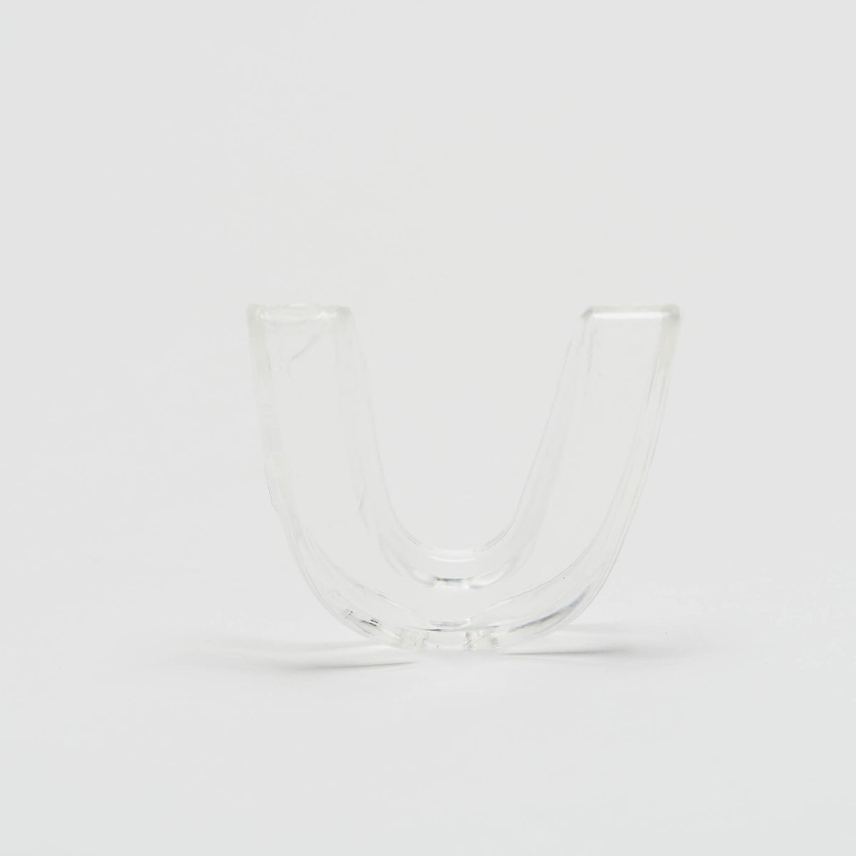 JR TITAN MOUTHGUARD
PD519J