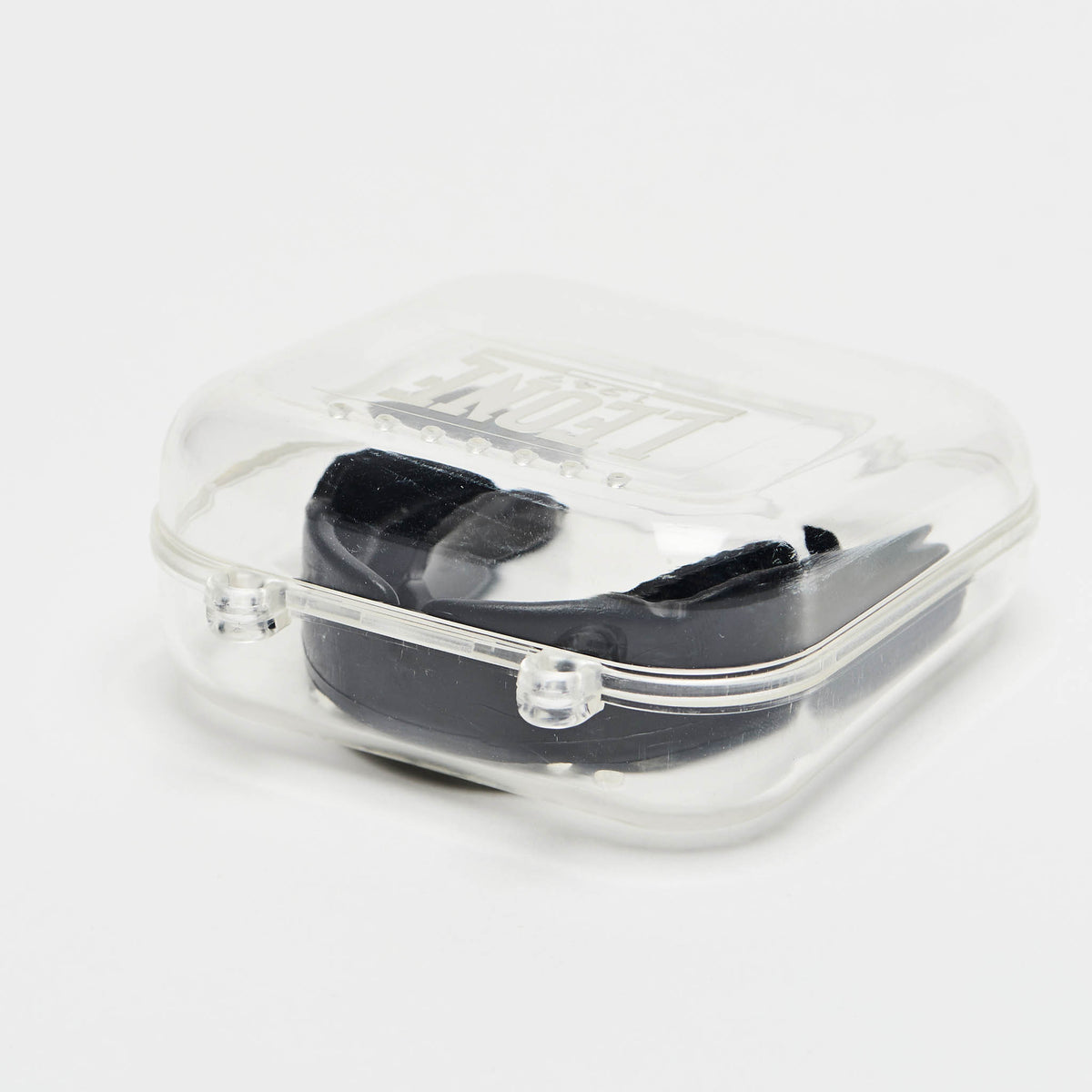 BASIC MOUTHGUARDS
PD521