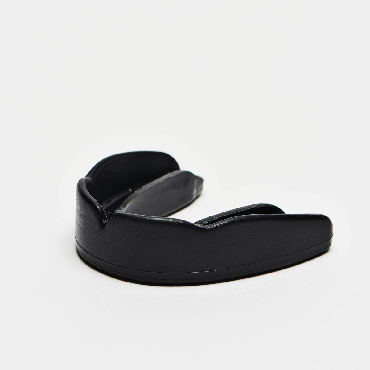 BASIC MOUTHGUARDS
PD521