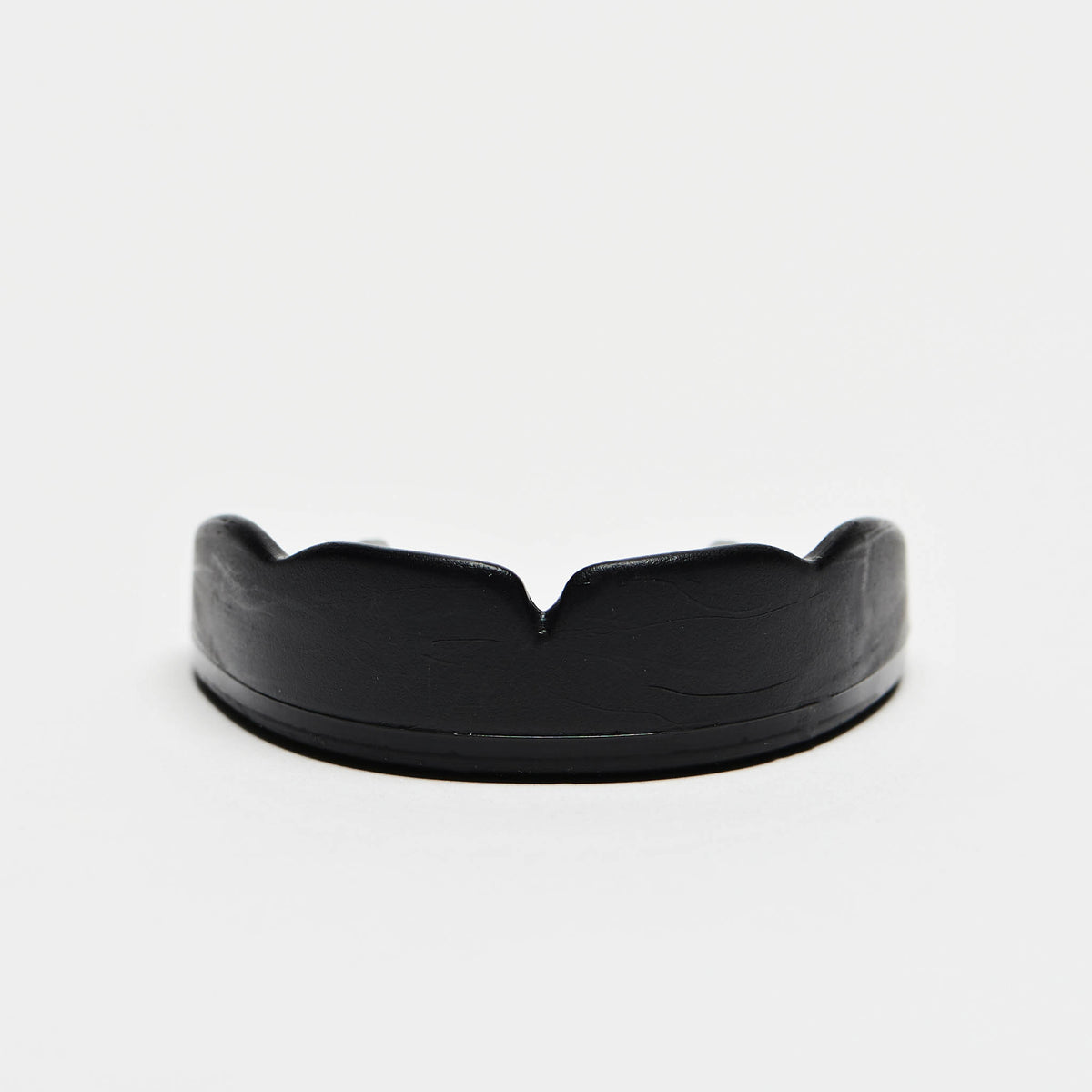 BASIC MOUTHGUARDS
PD521
