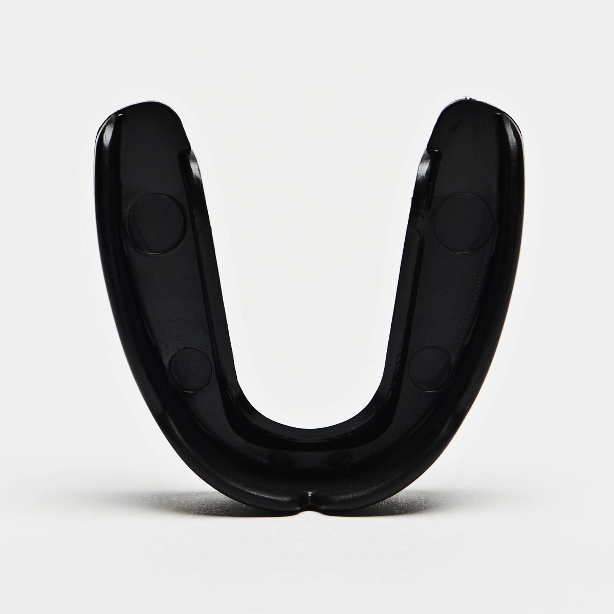 BASIC MOUTHGUARDS
PD521