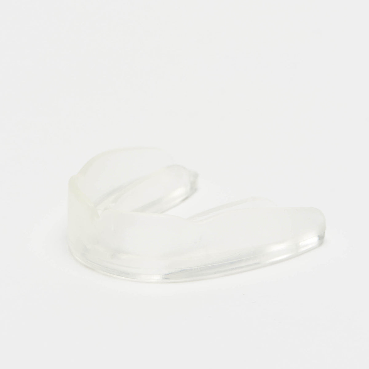 BASIC MOUTHGUARDS
PD521