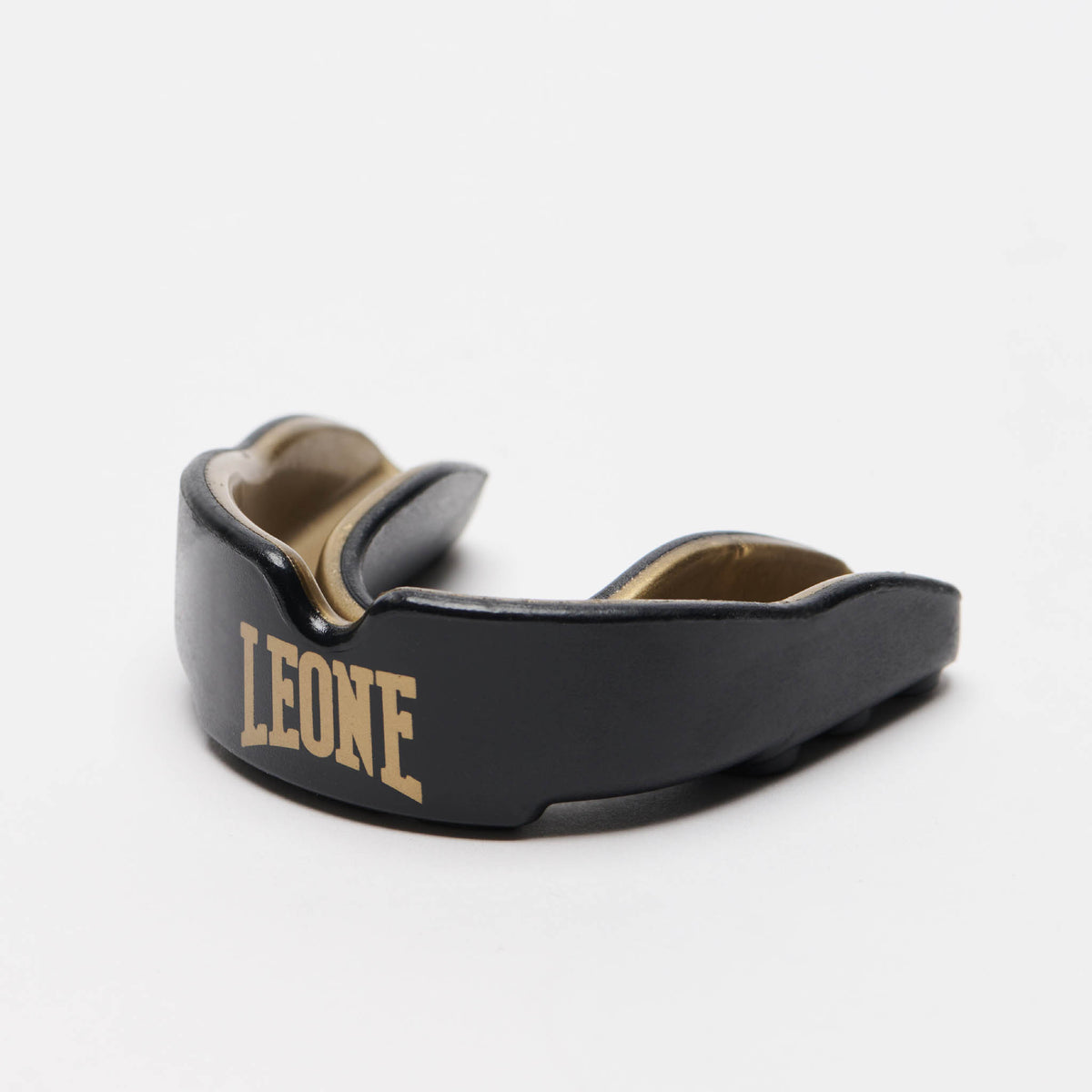 DNA MOUTHGUARDS
PD555