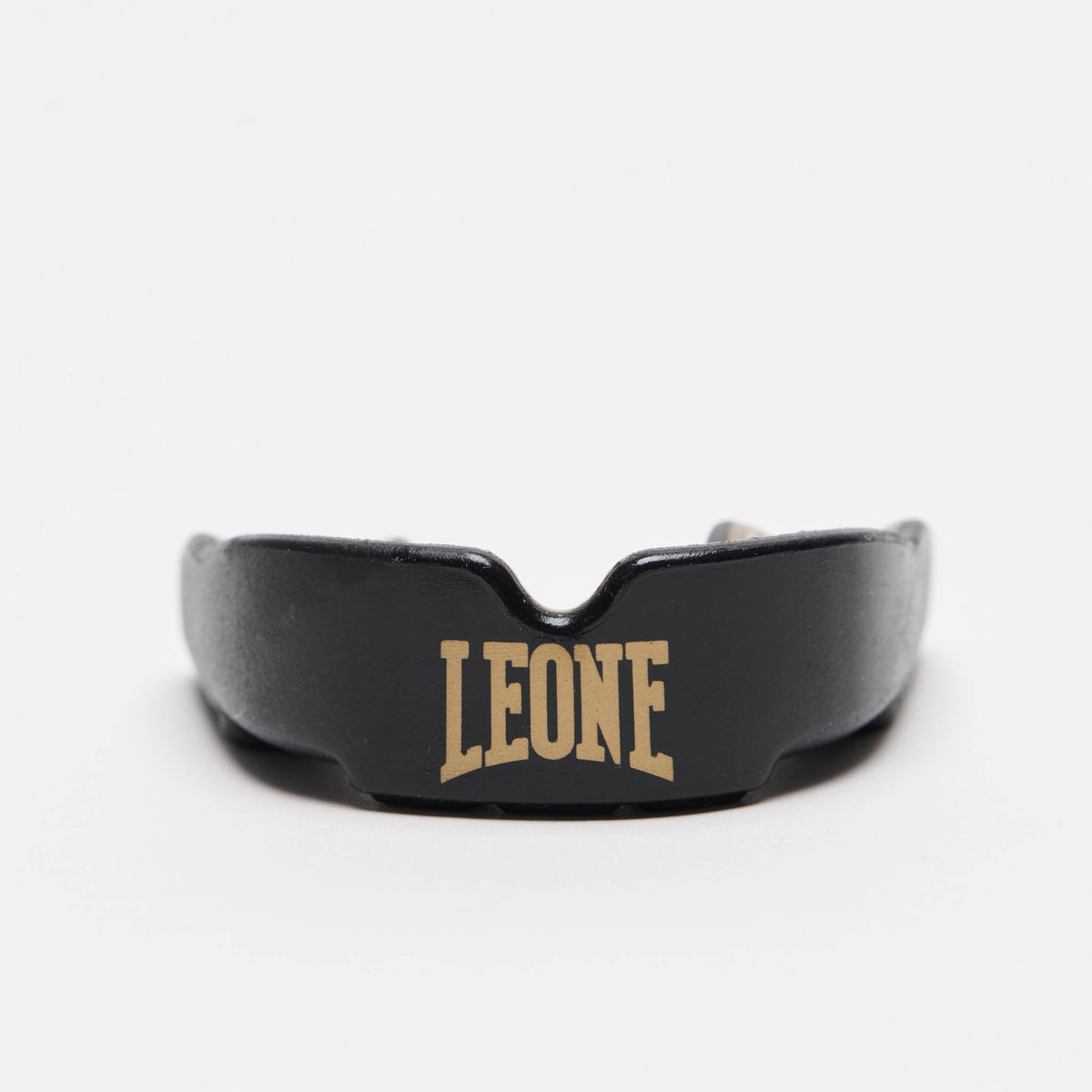 DNA MOUTHGUARDS
PD555