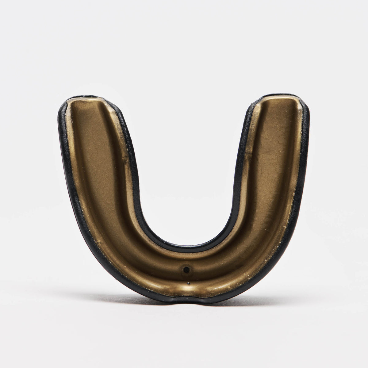 DNA MOUTHGUARDS
PD555