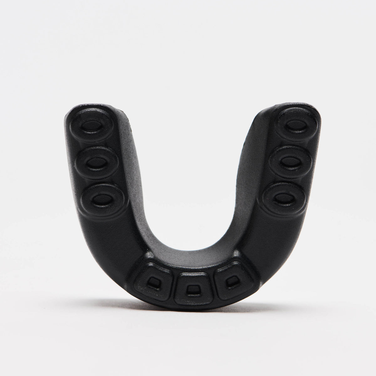 DNA MOUTHGUARDS
PD555