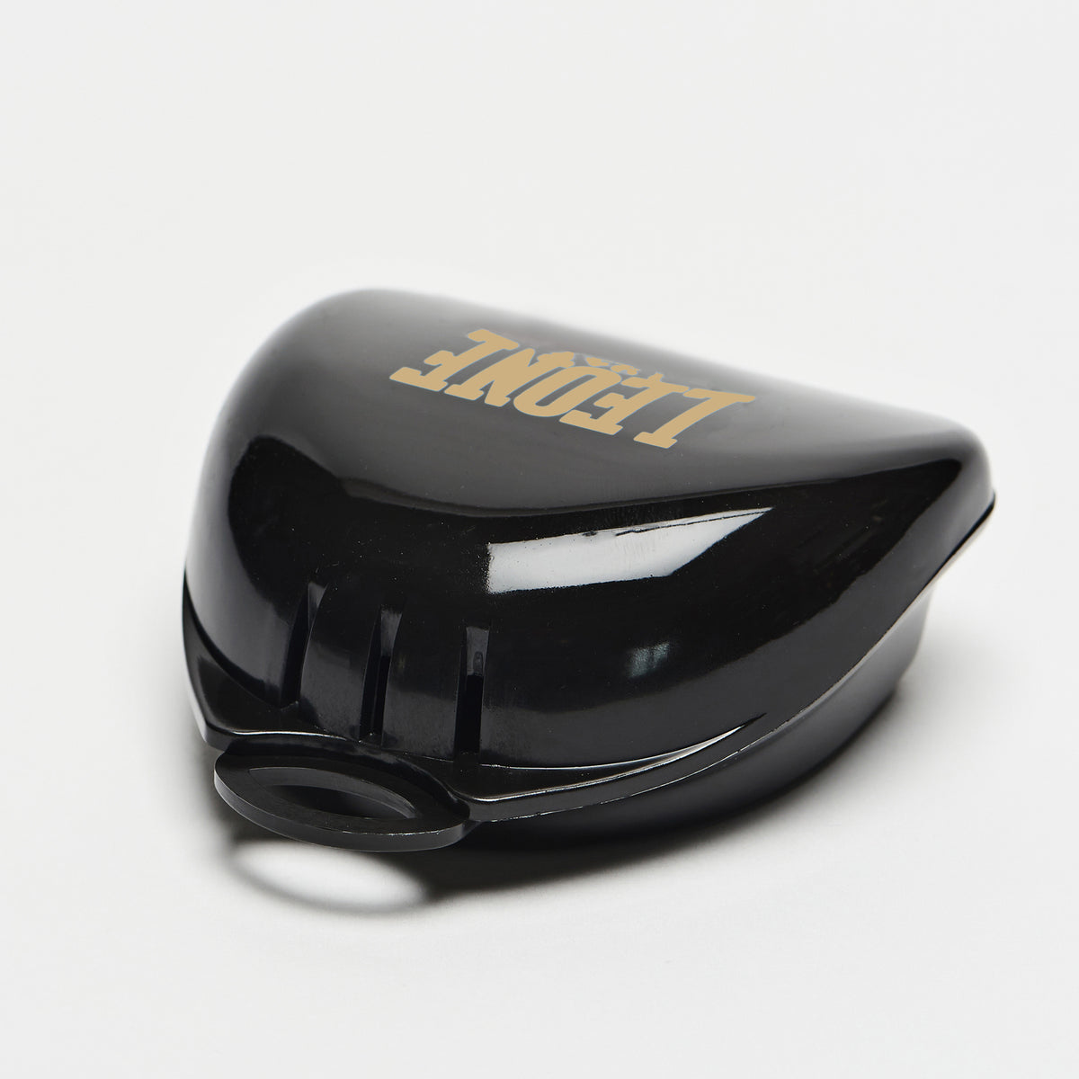 DNA MOUTHGUARDS
PD555