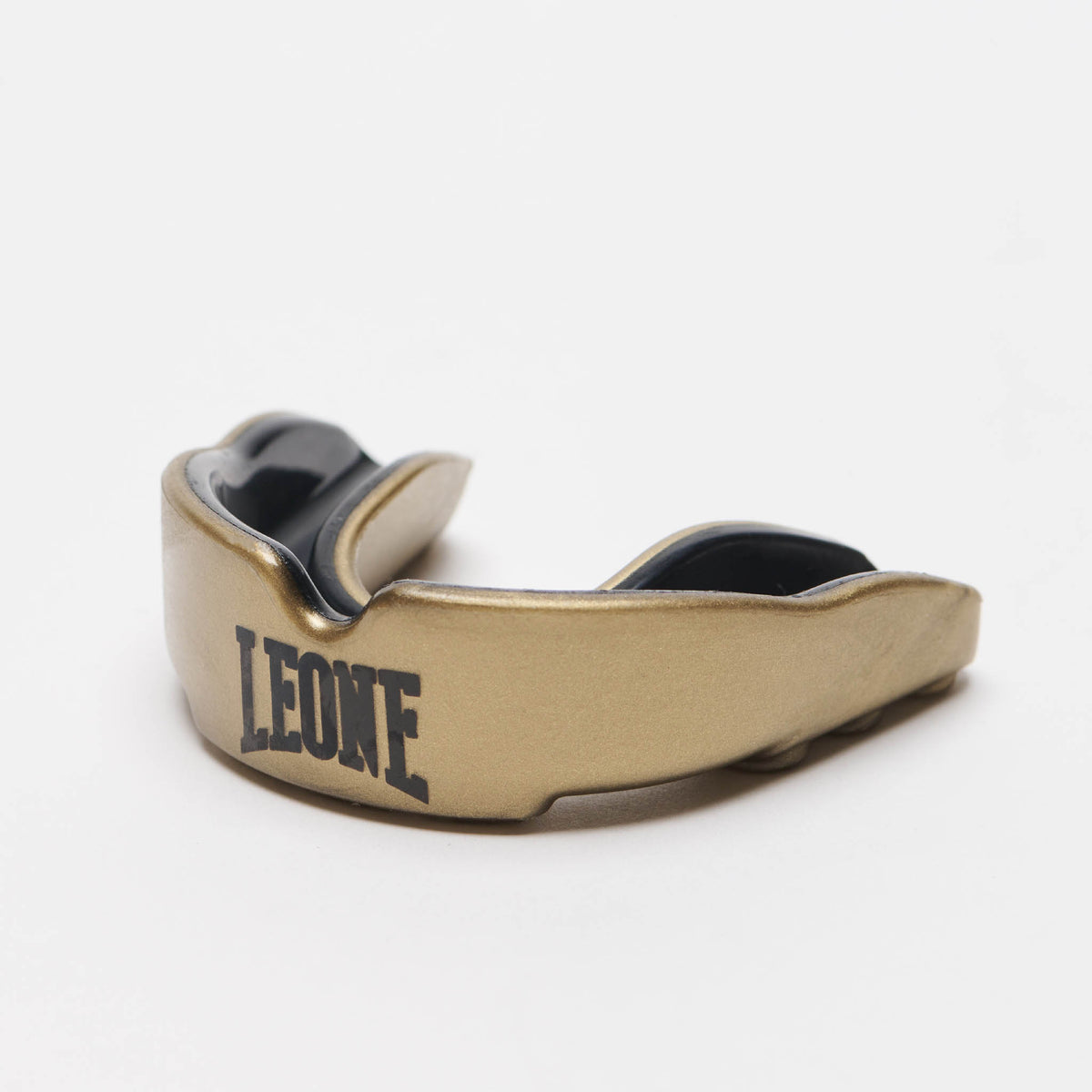 DNA MOUTHGUARDS
PD555