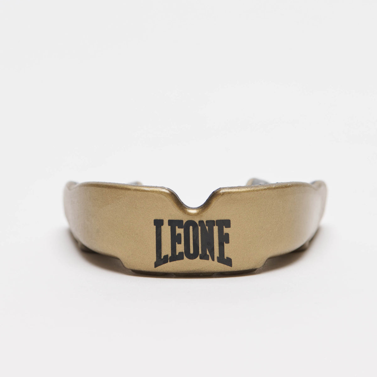 DNA MOUTHGUARDS
PD555