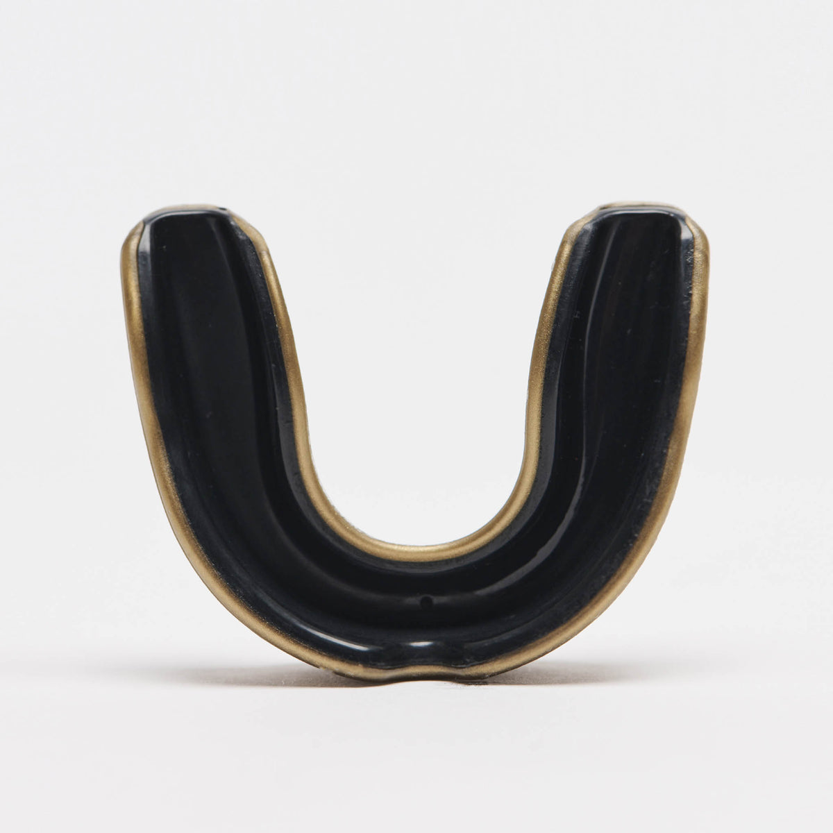 DNA MOUTHGUARDS
PD555