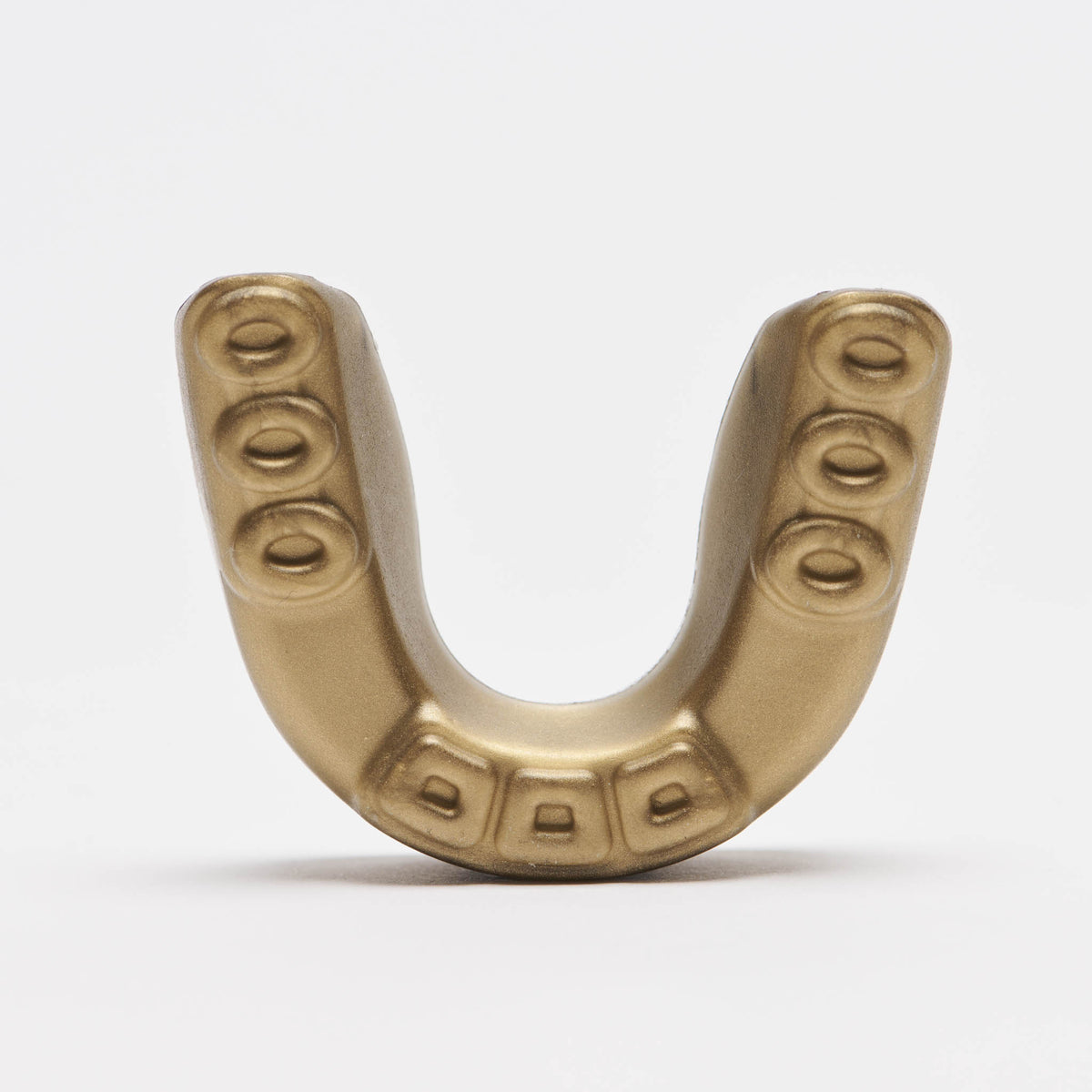 DNA MOUTHGUARDS
PD555
