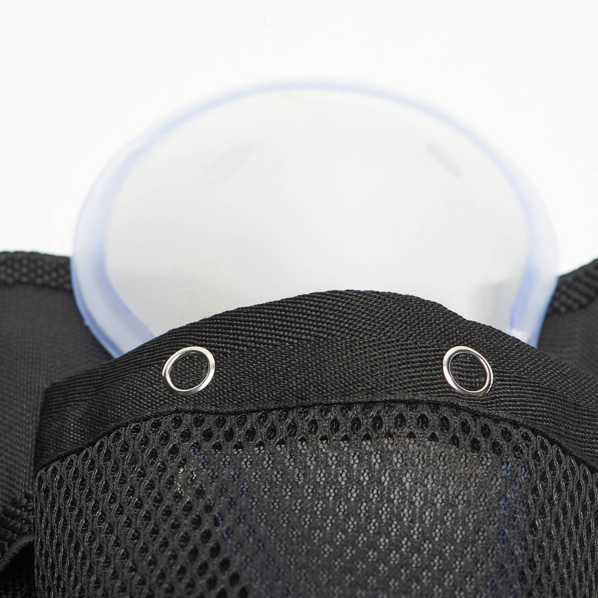GROIN GUARD
PR321
