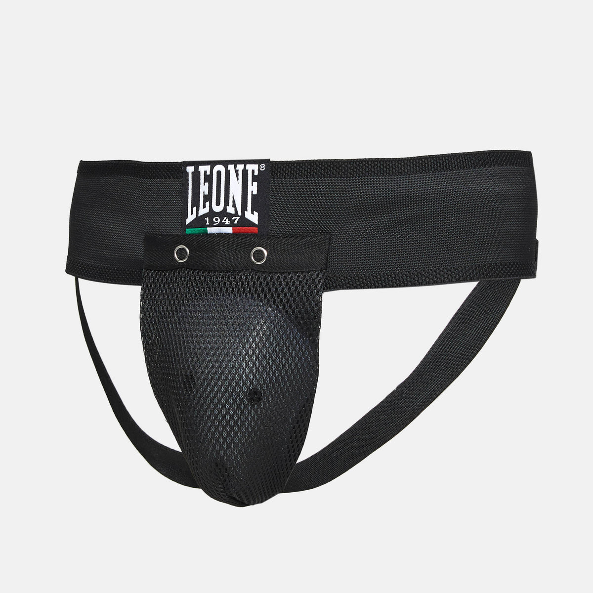 GROIN GUARD
PR321