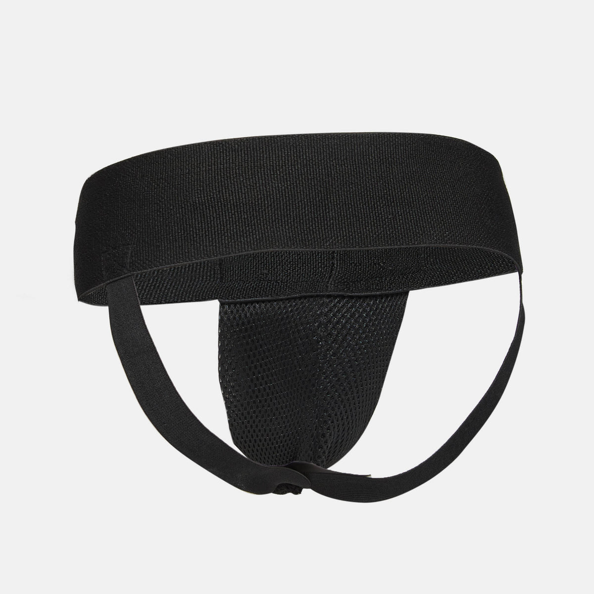 GROIN GUARD
PR321