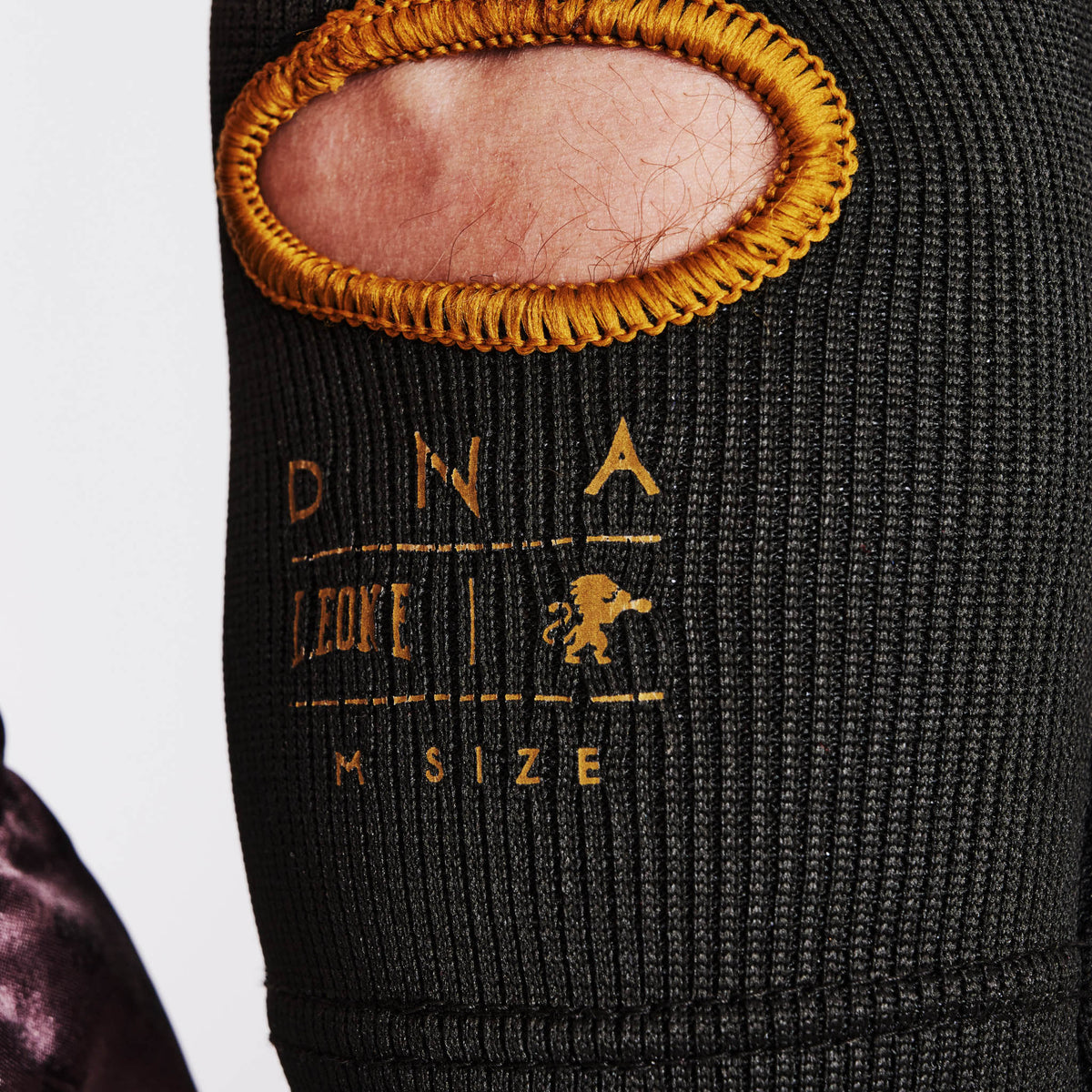 ELBOW GUARDS
PR341