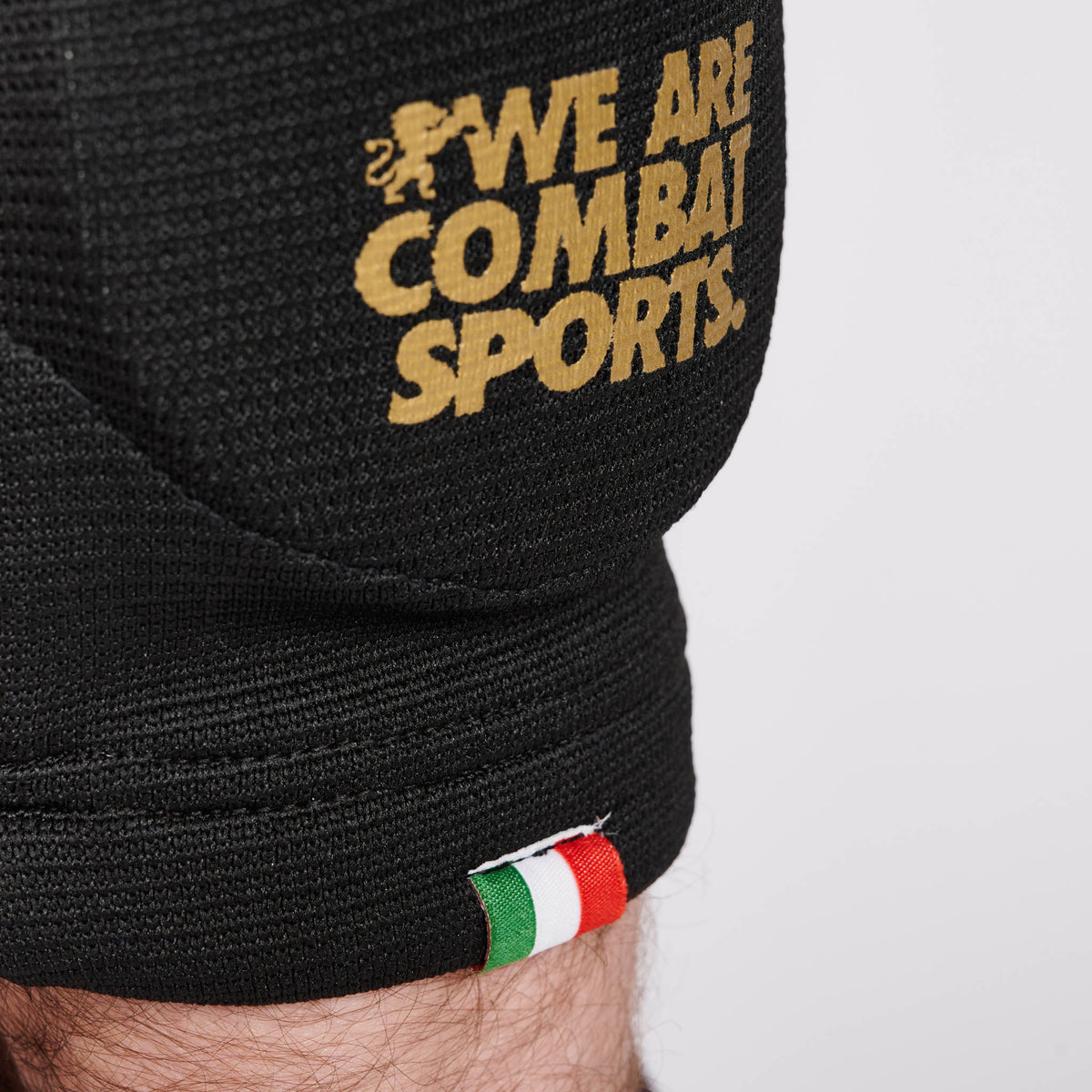 ELBOW GUARDS
PR341
