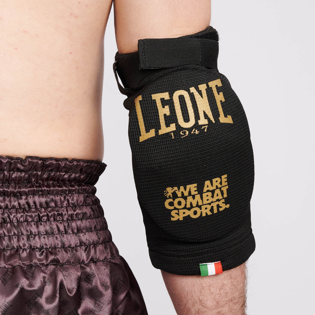 ELBOW GUARDS
PR341