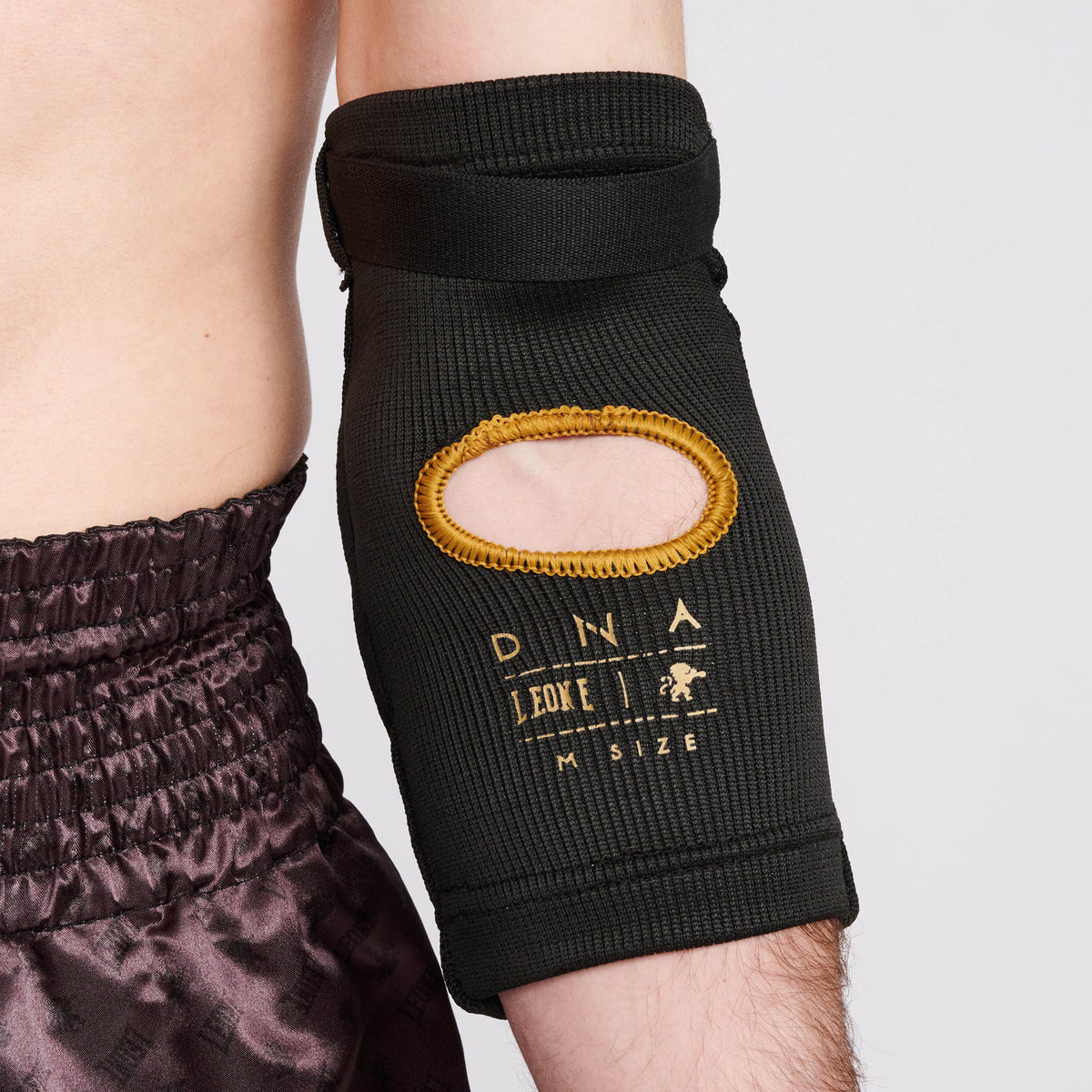 ELBOW GUARDS
PR341