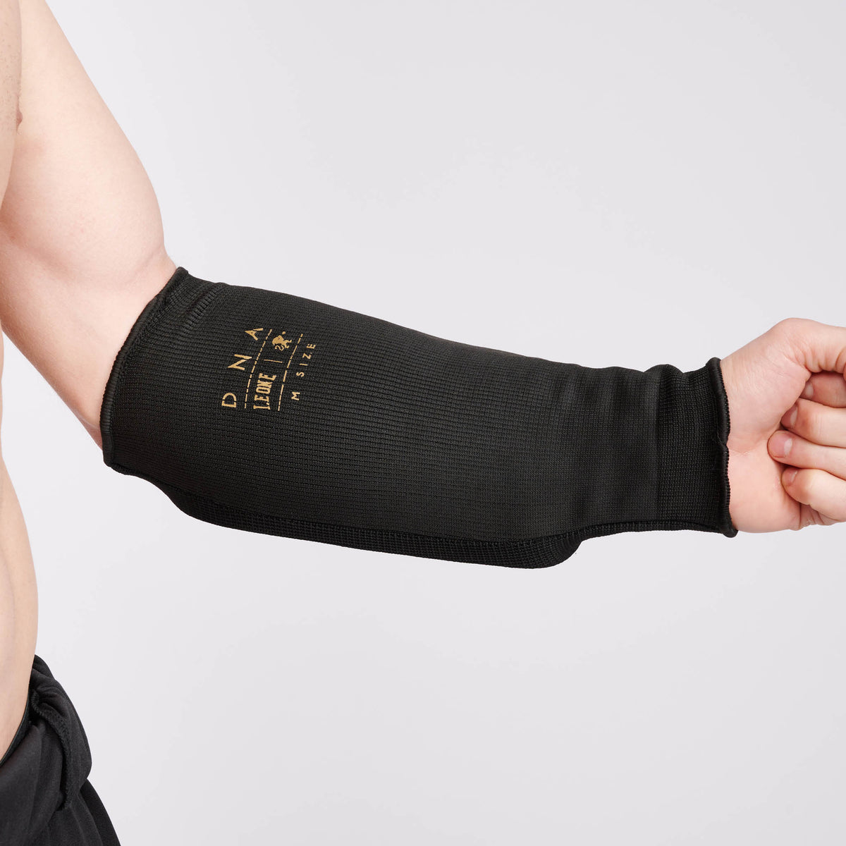 FOREARM GUARD
PR343