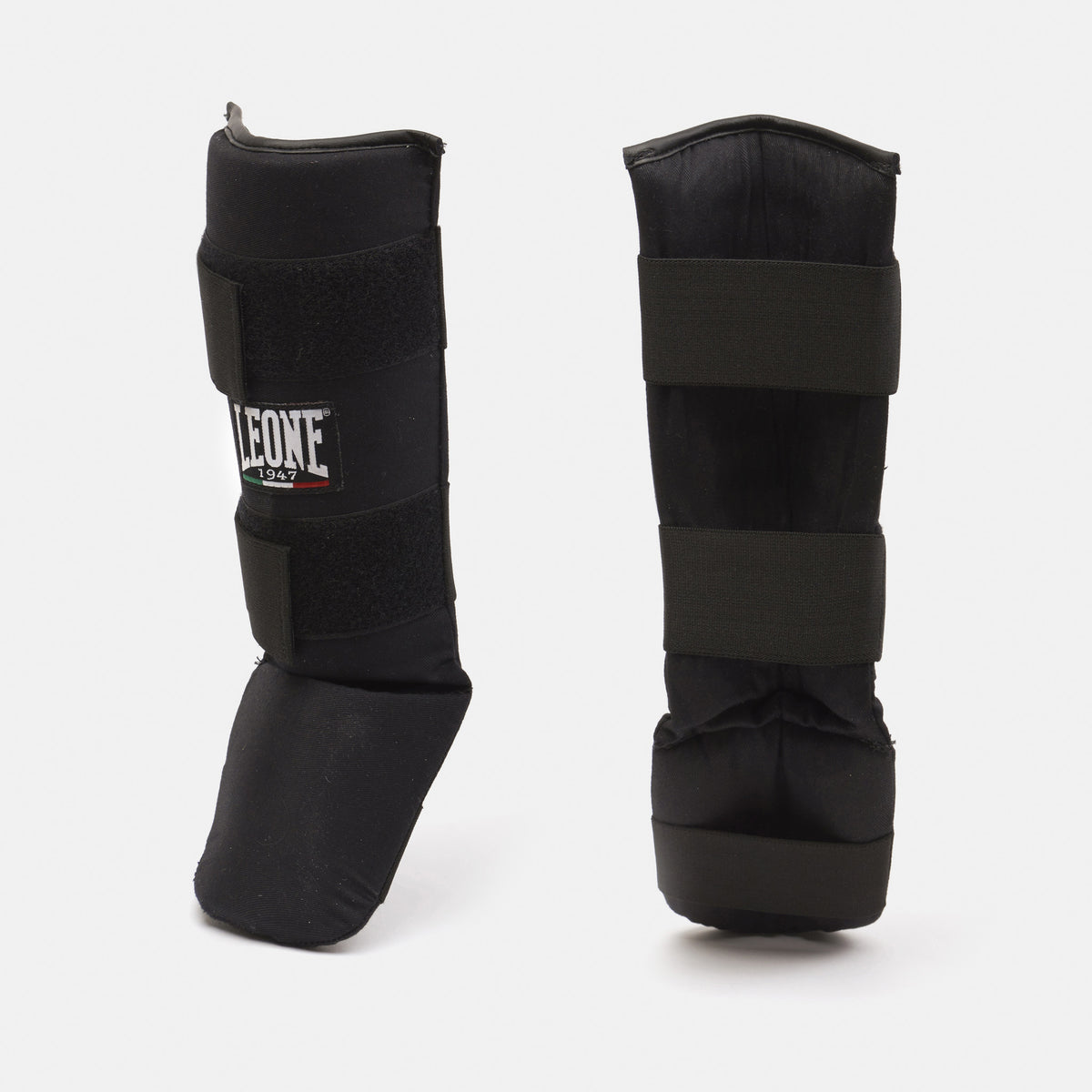 JR BASIC SHINGUARDS PT132J