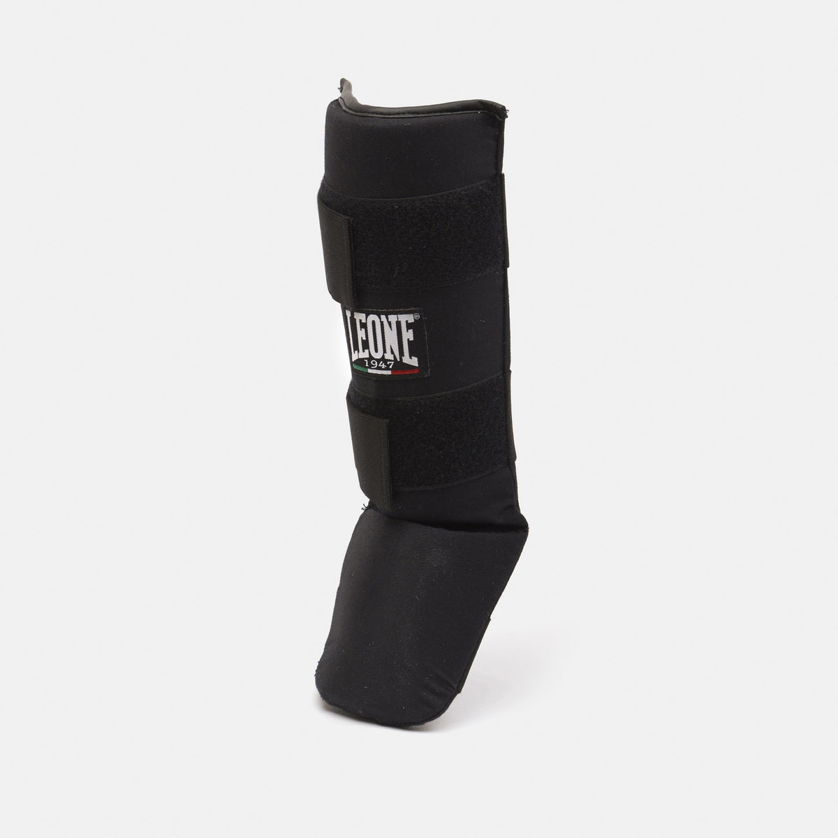 JR BASIC SHINGUARDS PT132J