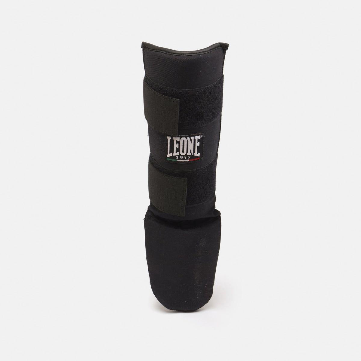 JR BASIC SHINGUARDS PT132J