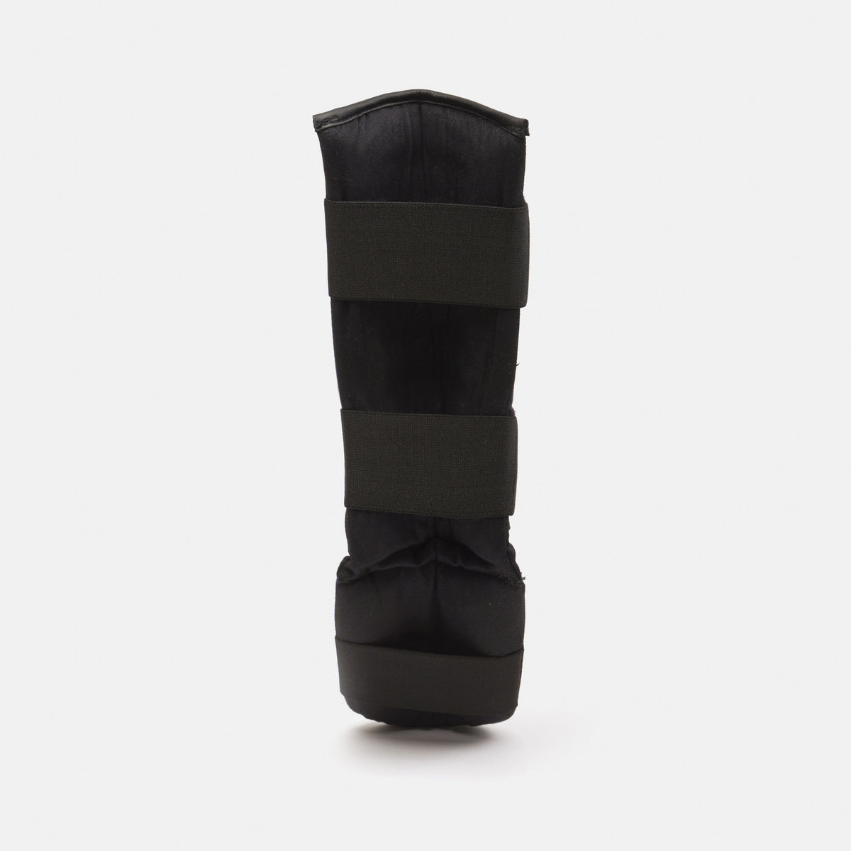 JR BASIC SHINGUARDS PT132J