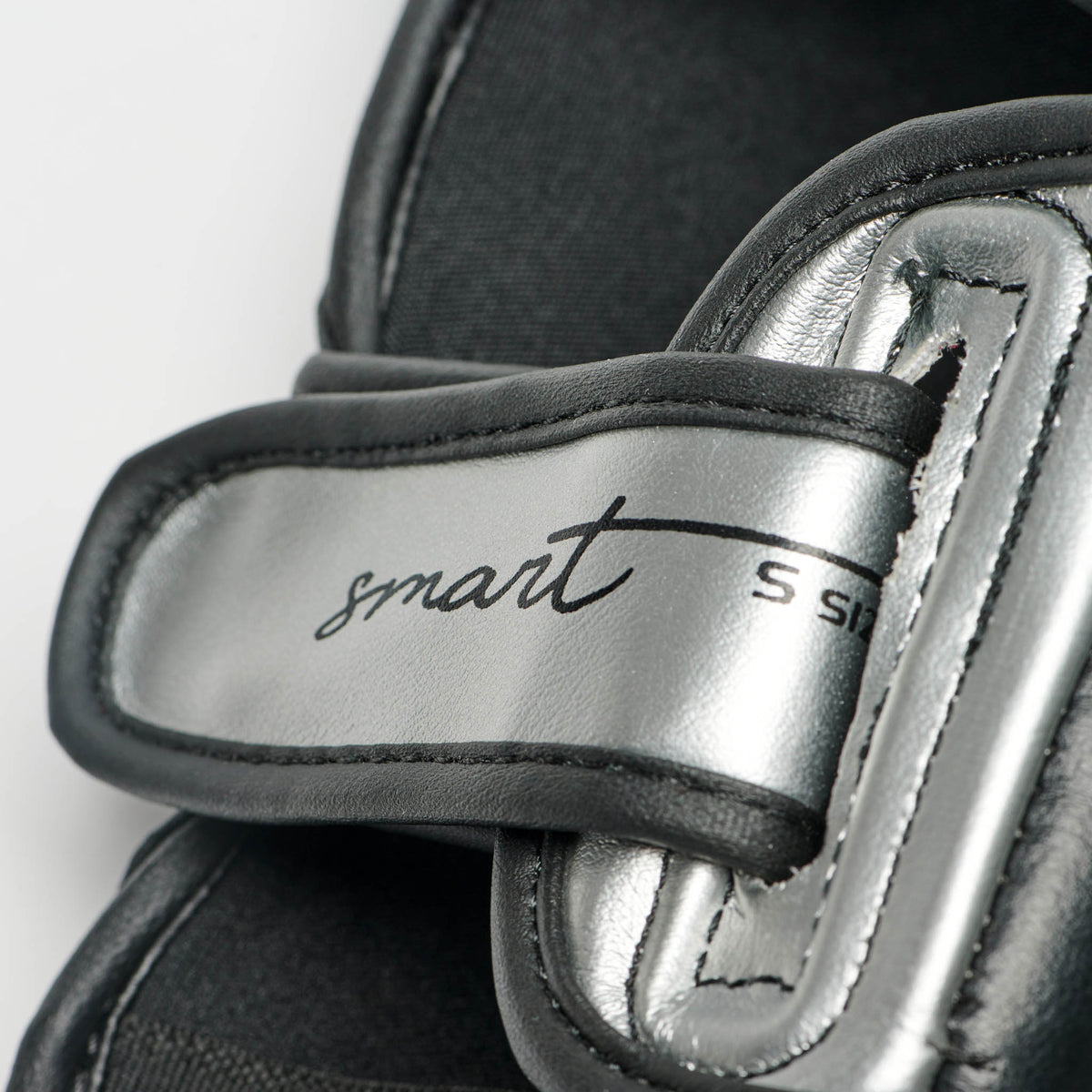 JR SMART SHINGUARDS PT135J