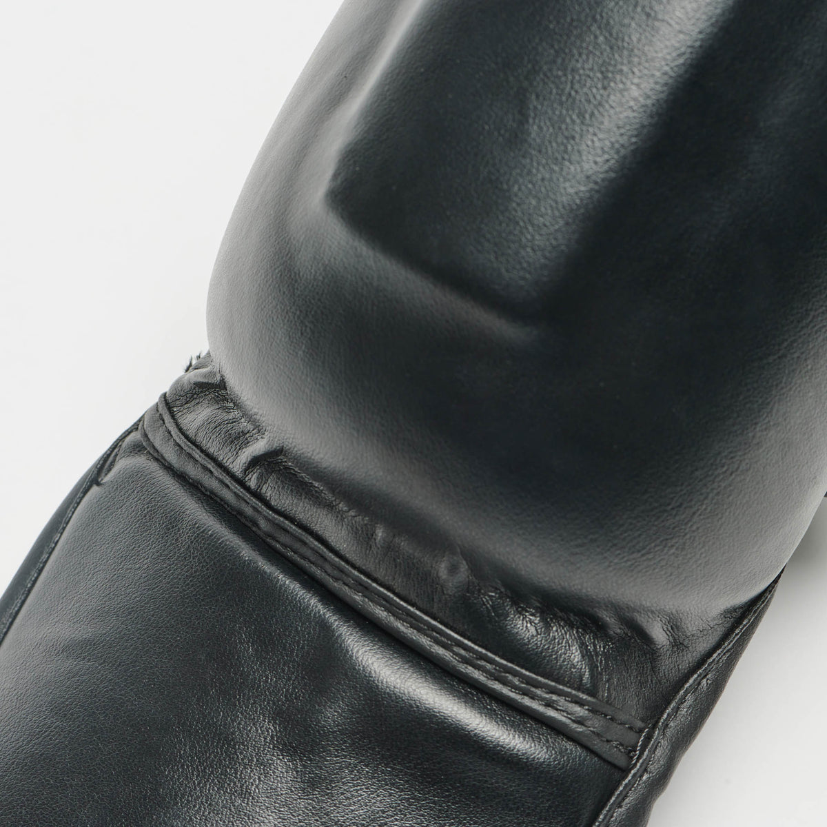 JR SMART SHINGUARDS PT135J