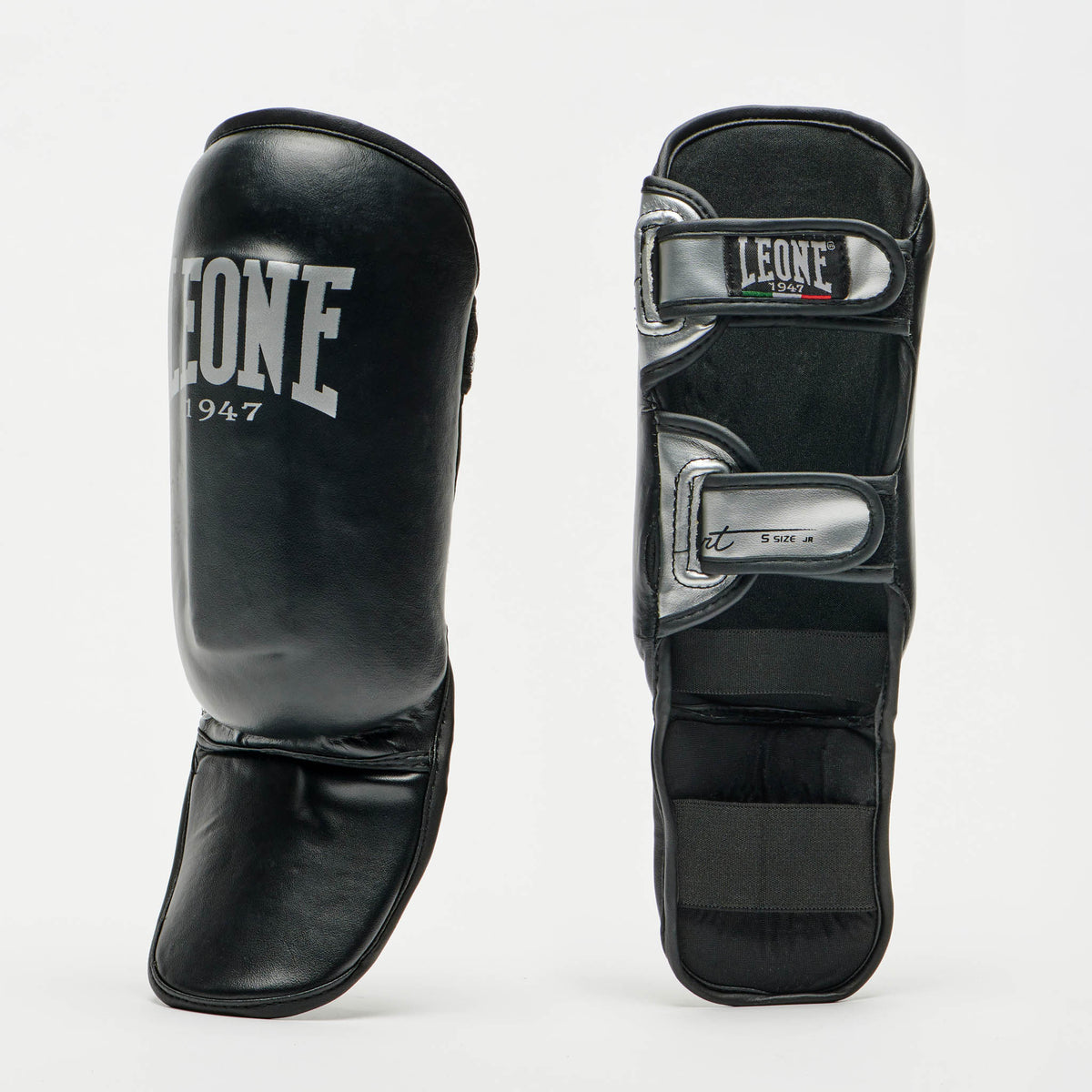 JR SMART SHINGUARDS PT135J