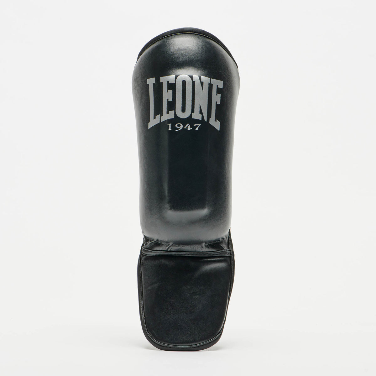 JR SMART SHINGUARDS PT135J