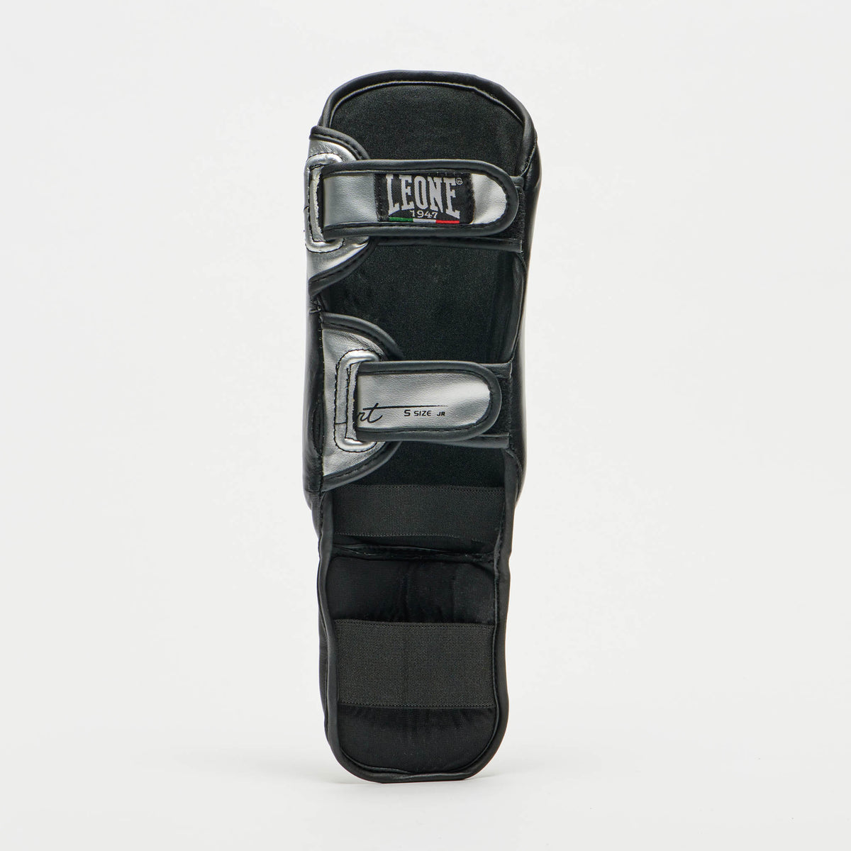 JR SMART SHINGUARDS PT135J