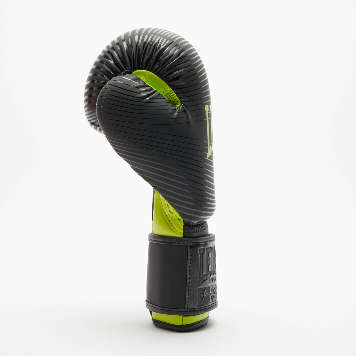 WAVES BOXING GLOVES GN313