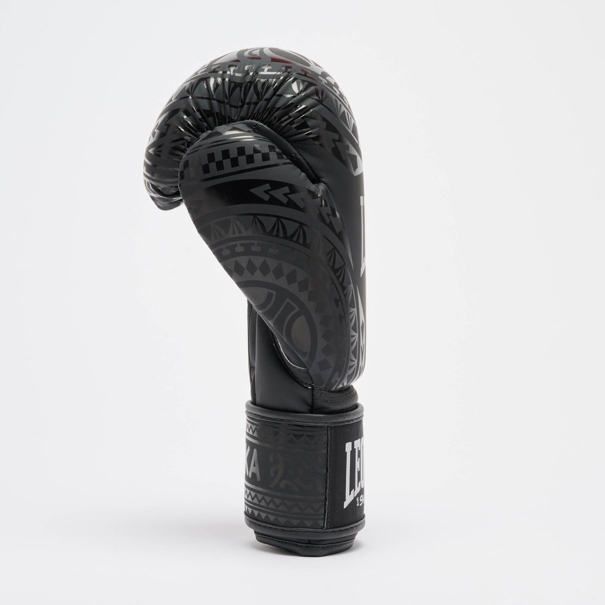 HAKA BOXING GLOVES GN329