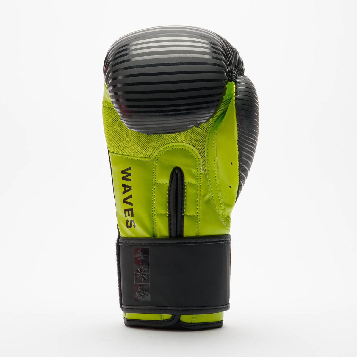WAVES BOXING GLOVES GN313
