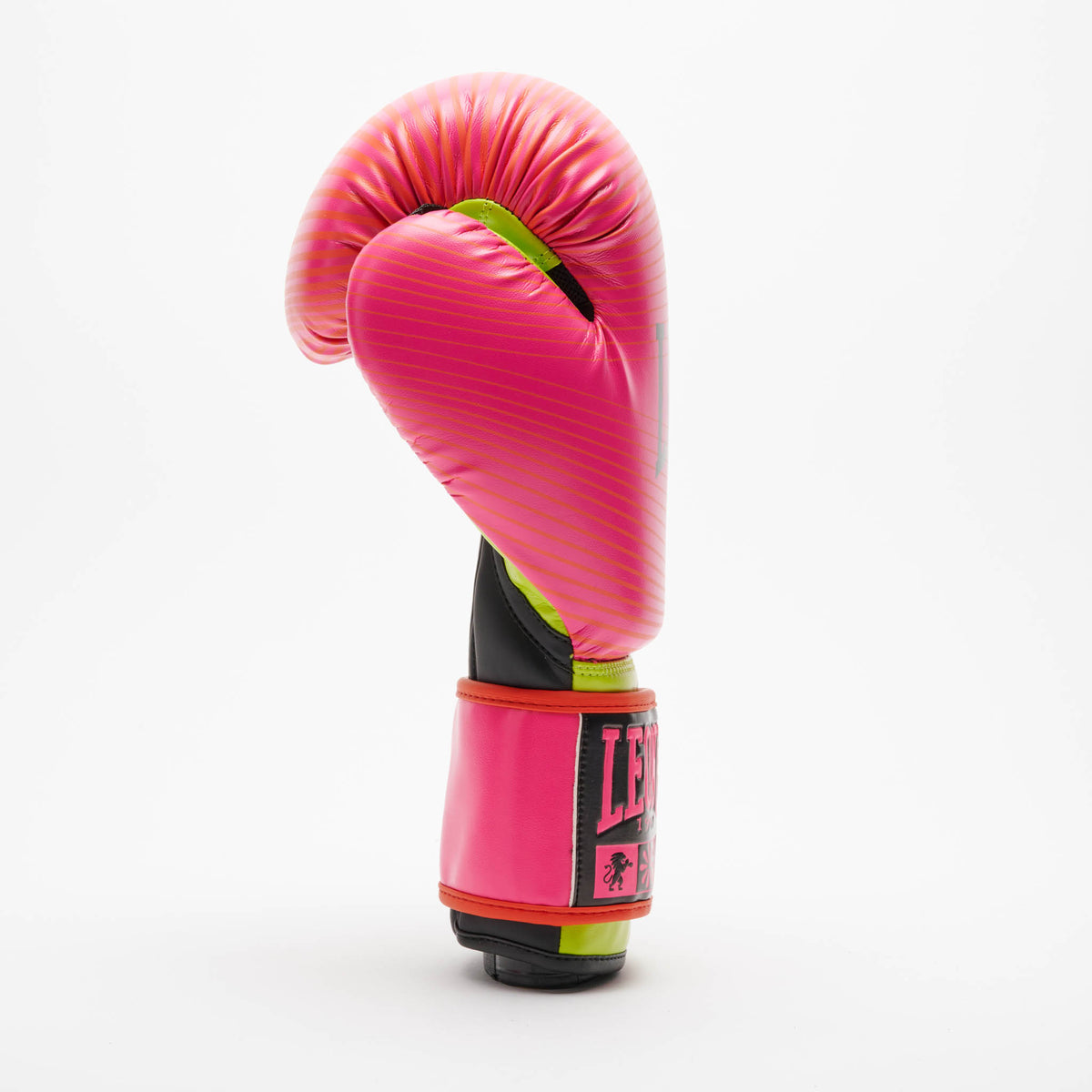 WAVES BOXING GLOVES GN313