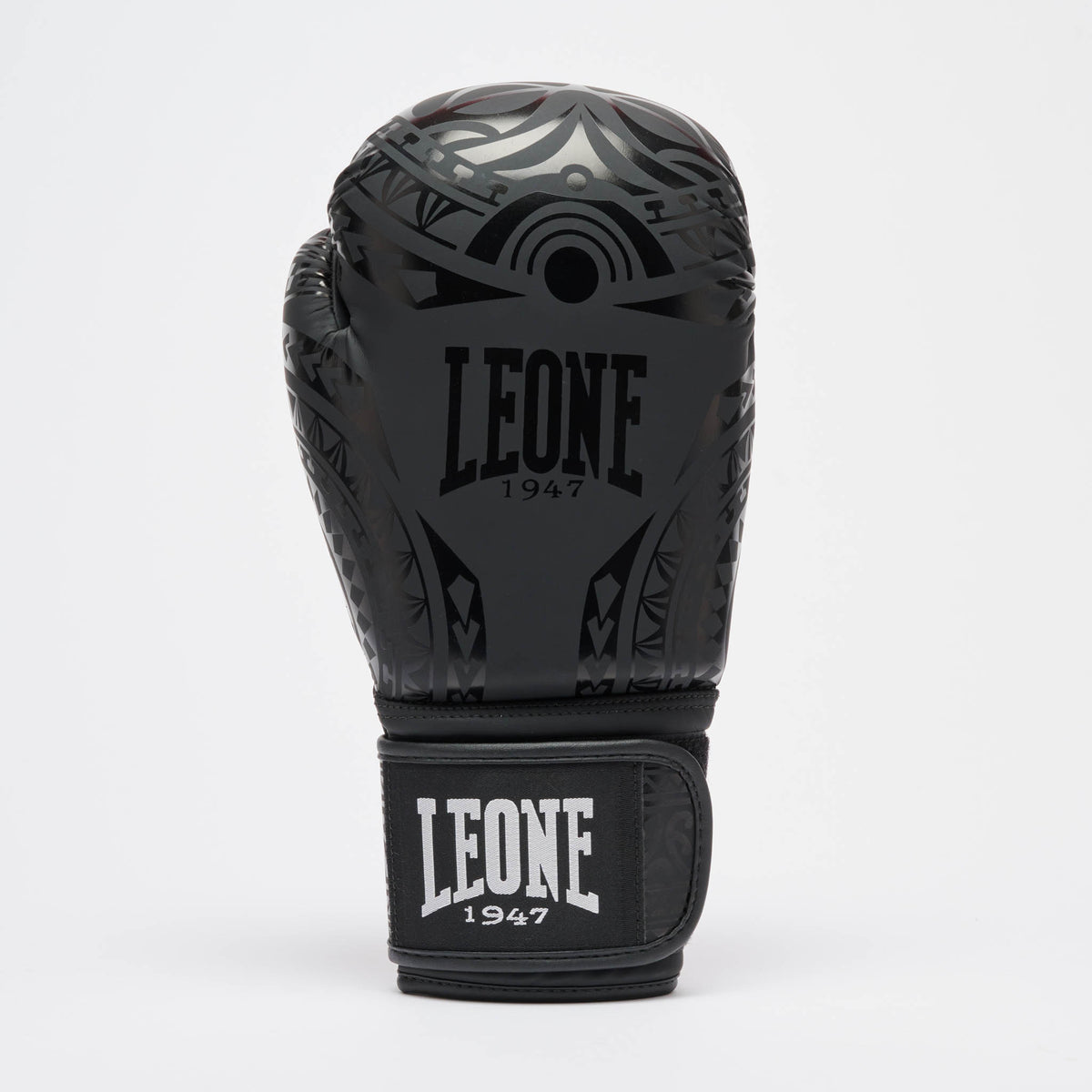 HAKA BOXING GLOVES GN329