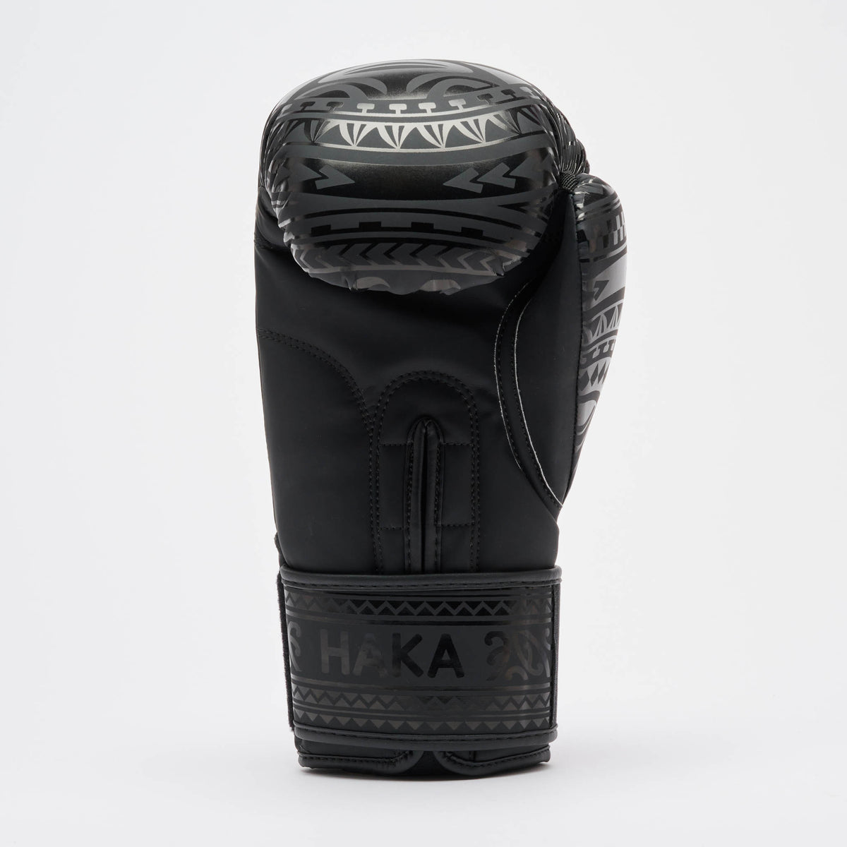 HAKA BOXING GLOVES GN329