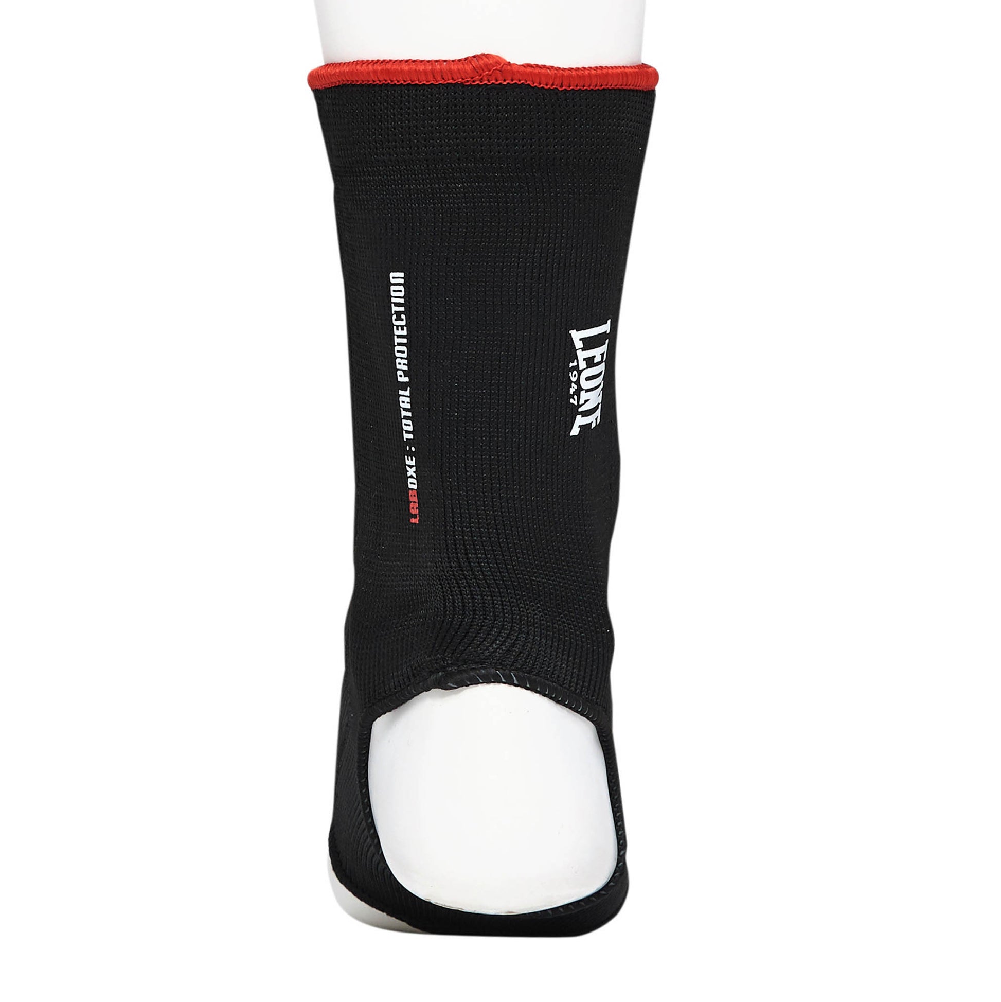 PADDED ANKLE GUARDS AB720